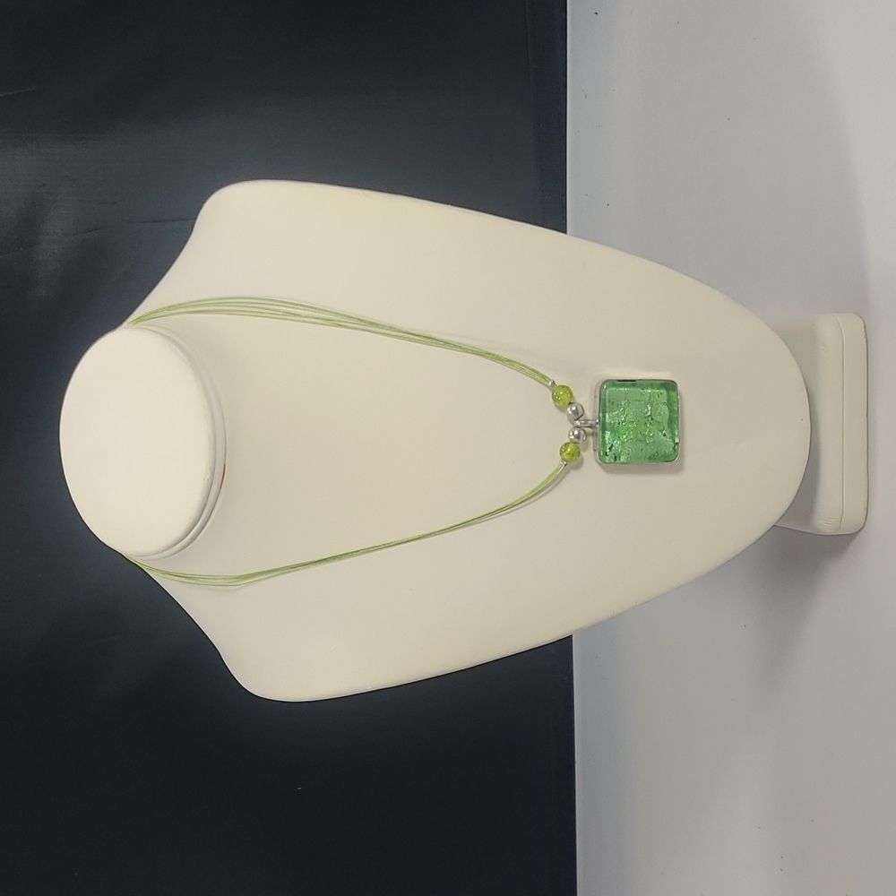 Womens Necklace